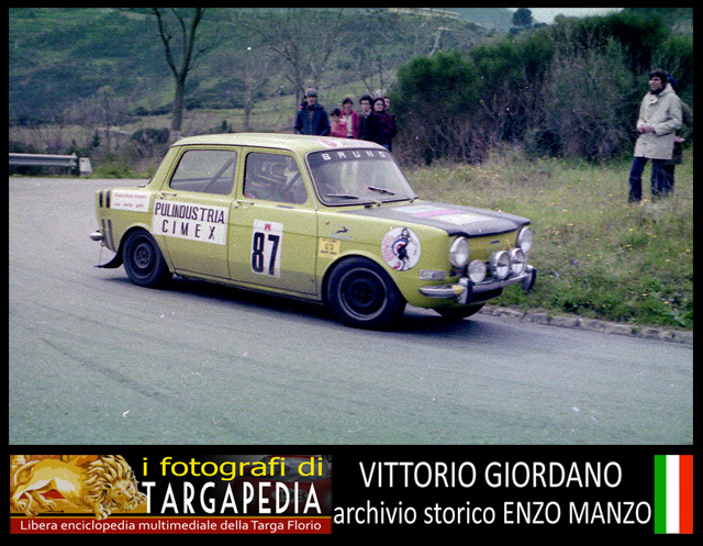 87 Simca Rally 2 Vigneri - F.Garajo (1).jpg